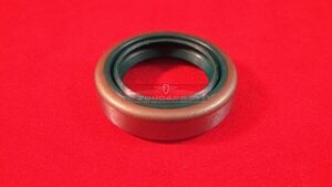 KEERRING 20*30*7