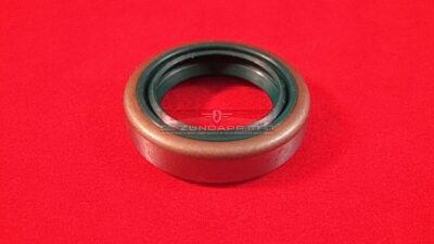 KEERRING 20*30*7
