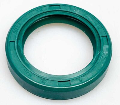 Keerring 20x28x6mm kickstarteras KS125 KS175