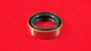 Keerring 20x30x8mm o.a. krukas rechts 125cc