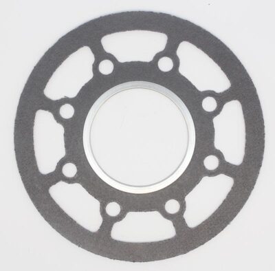 Koppakking KS125 Watergekoeld