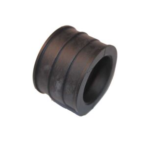Inlaatspruitstuk Rubber Bing Carburateur 26 + 27 mm