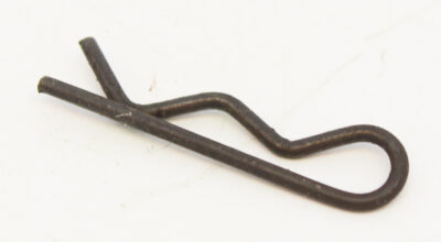 Bing Gasnaald Houder voor Bing 26mm / 27mm