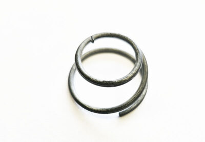 Kickstarter Veer Klapkickstarter KS125/175
