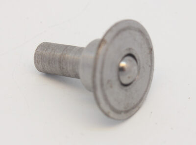 Koppelings Drukstift 125 cc