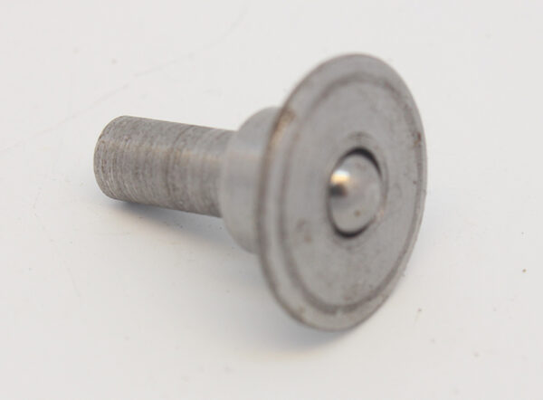 Koppelings Drukstift 125 cc