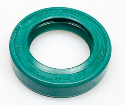 Keerring 16x24x6/6.5mm Kickstarteras KS80
