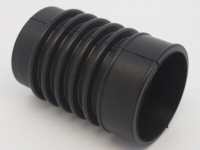 Luchtfilter Rubber Bing 21 voor 530-050 en -070 40 x 35 mm
