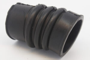 Luchtfilter Rubber