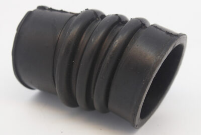 Luchtfilter Rubber