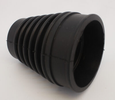 Luchtfilter Rubber KS 80 537 Super + Sport