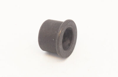 Geleide Bus 7 x 10 x 8 mm