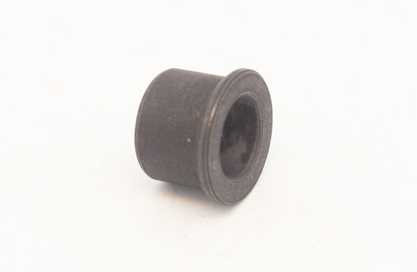 Geleide Bus 7 x 10 x 8 mm