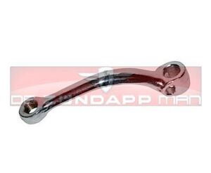 Crank Links H.O.H. 135 Mm