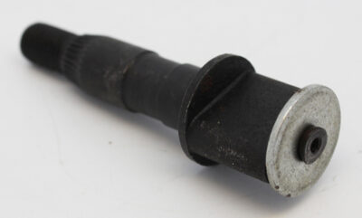Remsleutel 18,2 mm