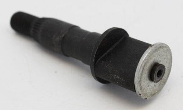 Remsleutel 18,2 mm