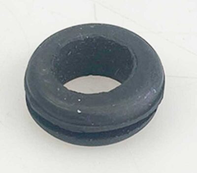 Doorvoerrubber Binnenkant Koplamp Type 517