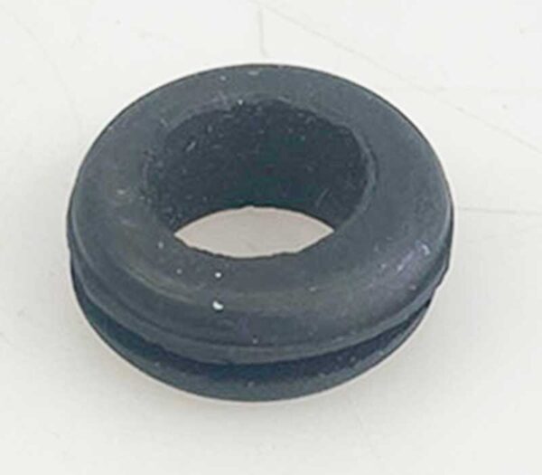 Doorvoerrubber Binnenkant Koplamp Type 517