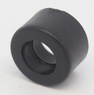 Tandwieldrager Rubber ( Kleine Naaf )