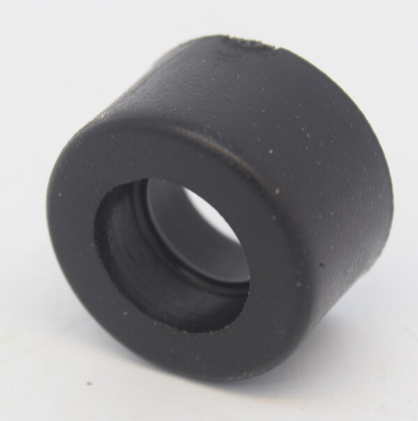 Tandwieldrager Rubber ( Kleine Naaf )