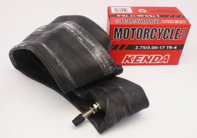 Kenda Binnenband 2.75/3.00 * 17
