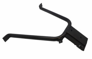 Middenstandaard M50/25 Bergsteiger