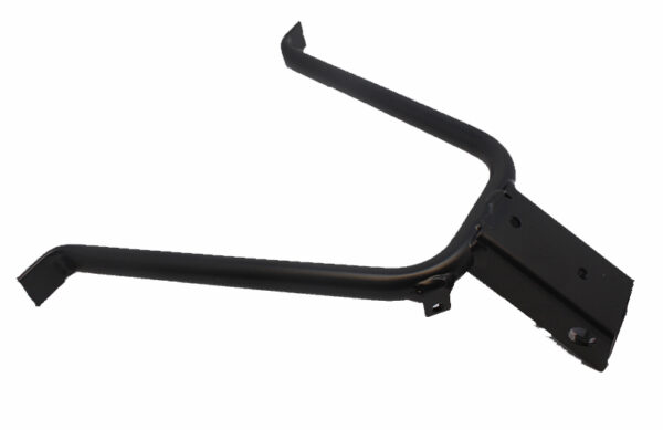 Middenstandaard M50/25 Bergsteiger
