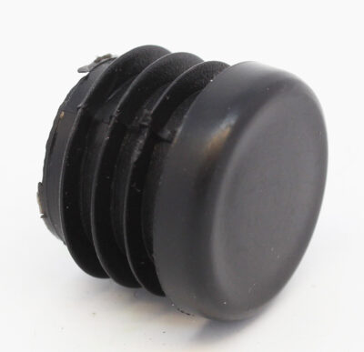 Eindstop 448 en 540 Frame