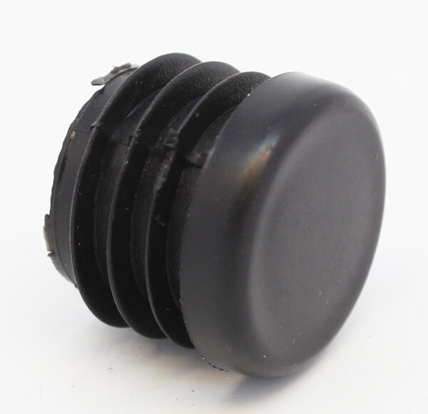 Eindstop 448 en 540 Frame