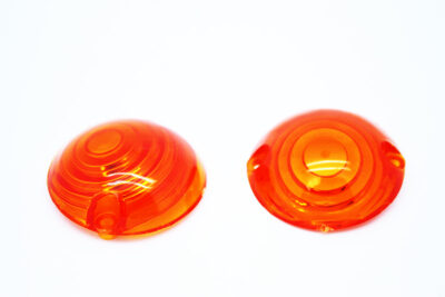 Stuur Richtingaanwijzer Glas Per Stuk Osse Oren RAW