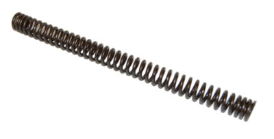 Voorvork Veer Oud Model 285 mm