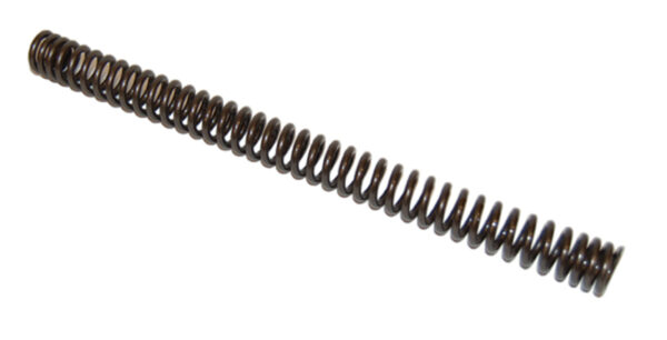 Voorvork Veer Oud Model 285 mm