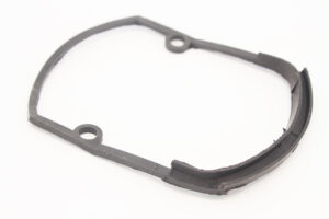 Achterlicht Rubber Ot Model Varkenssnuit O.A. 510 / 515