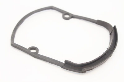Achterlicht Rubber Ot Model Varkenssnuit O.A. 510 / 515