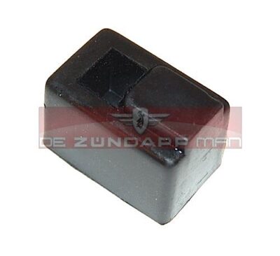 Radiator Ophangrubber