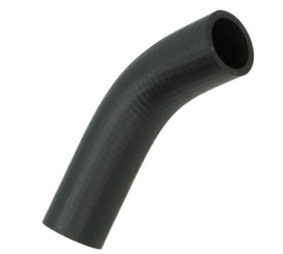 Radiator Waterslang Boven 517/529/530