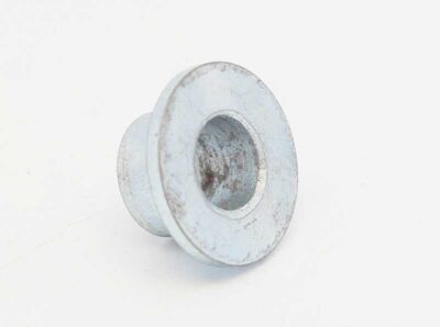 Radiator Beugel Afstandsbus