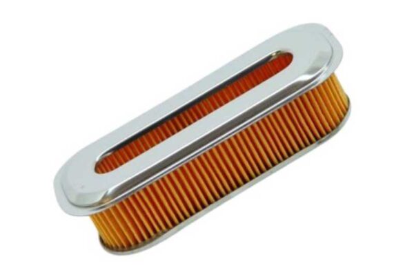 Luchtfilter Element Type 517 / 529