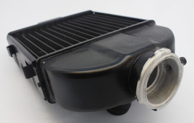 Radiator 517 Model ’ 74 - ’ 76