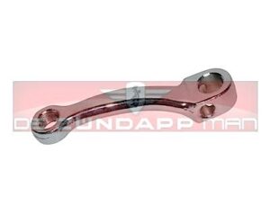 Crank Links H.O.H. 100 Mm