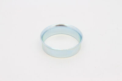 Ring Kettingkast Manchet