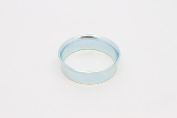 Ring Kettingkast Manchet