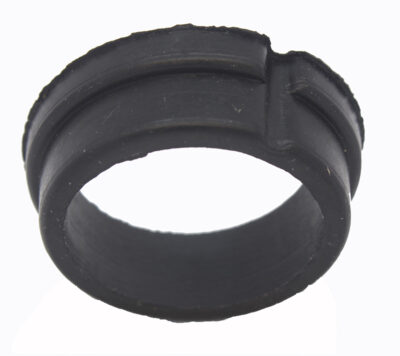 Koplamp Houder Rubber p / st. 24 x 18 x 30