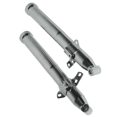 Voorvork Onderpoot Set 517