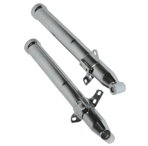 Voorvork Onderpoot Set 517