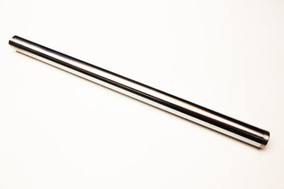 Voorvork Binnenpoot Lengte 495,5 mm