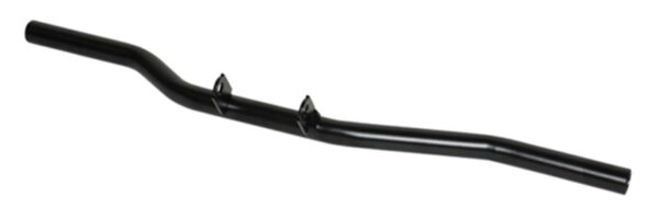 Voetsteun Onderbouw 517 / 529 en 530 ( niet KS80 ) 54 mm