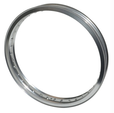 Aluminium Velg Brede en Hoge Rand Kyra Racing 1.85 * 17