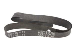 Velglint 16-17 Inch