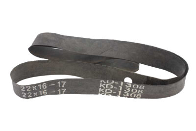 Velglint 16-17 Inch